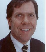 christopher siciliano, Agent in Loch Arbour, NJ
