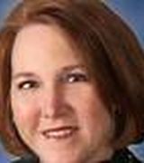 Nancy Terrill, Agent in SPRINGBORO, OH
