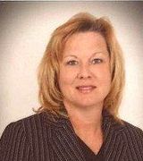 Donna Fletcher, Agent in Mechanicsville, VA