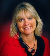 Laura Trzebiatowski, Agent in Stevens Point, WI