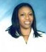 Angela Johnson, Agent in Homewood, AL