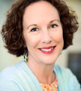 Margaret Thorpe Richards, Agent in Minneapolis, MN