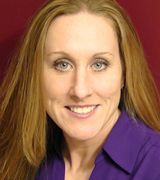 Jaime Williams, Agent in Falmouth, ME