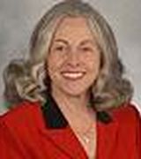 Pat West, Agent in Huntsville, AL
