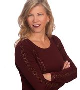 Kathy Ghilani, Agent in Eagan, MN