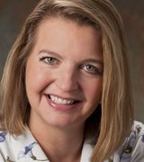 Diana Requa, Agent in Battle Ground, WA