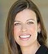 Samantha Baksic, Agent in Huntington Beach, CA