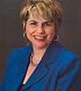 Kimberly Sherrill, Agent in Annapolis, MD