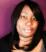 Dagmar Damour, Agent in 10038, NY