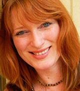 Sabine Dillon, Agent in San Carlos, CA