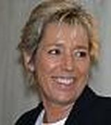 Angie Holmes, Agent in Lyndonville, VT