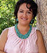 Leslie Rojas, Agent in Bosque Farms, NM