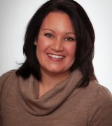 Danielle N. Thornton, Agent in Southborough, MA