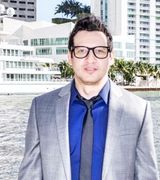 Alex Rodriguez, Agent in Miami, FL
