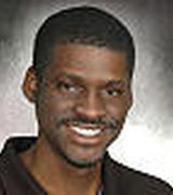 Kedar Jackson, Agent in Miami, FL