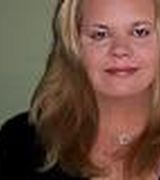 Stephanie Hosala, Agent in Palm Bay, FL