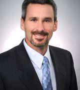 Jim Lamson, Agent in Indianapolis, IN