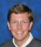 Ted Kyle, Agent in Jackson, MS