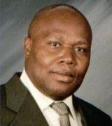 bigjon01, Agent in Greenville, NC