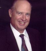 Lee Kinard, Agent in Burnet, TX