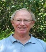 William Parks, Agent in Gulf Shores, AL