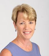 Patricia Eckert, Agent in Goodyear, AZ
