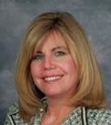 Kim Foster, Agent in Ann Arbor, MI