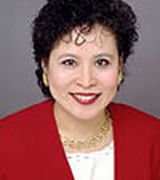 Ester Lim, Agent in New York, NY