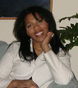 Nya Clarke, Agent in Vineyard Haven, MA