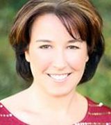 Tanya Shannon, Agent in Ashland City, TN