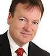 Kevin McDermott, Agent in reading, MA