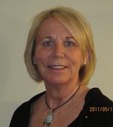 Patricia Croake, Agent in Manasquan, NJ