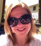 Monica Boudreau, Agent in Higganum, CT