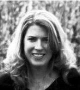 Ruth Haviland, Agent in Brooklyn, CT