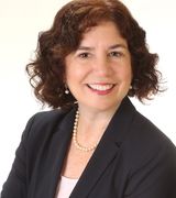 Suzette Reiss, Agent in Mattituck, NY