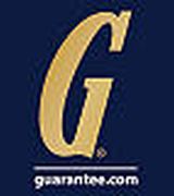 Guarantee Real Estate, Agent in Fresno, CA
