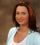 Monika E. Dorfman, Agent in Bryn Mawr, PA
