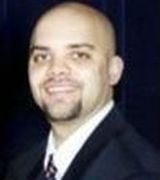 Johnny Stine, Agent in Fort Wayne, IN