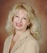 Bauer Lexie, Agent in Bayfield, CO