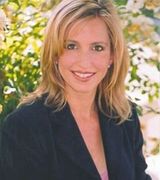 Valerie Punwar, Agent in Calabasas, CA
