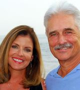 Cindy & Tony Altieri, Agent in Lake Wylie, SC