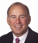 Joe Ward, Agent in Raleigh, NC