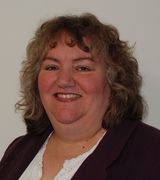 Lisa Orme, Agent in Windsor, CT