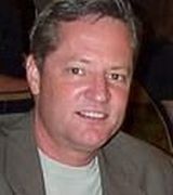 Bob Zacharias, Agent in Denver, CO