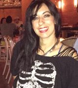 Idilia Venti, Agent in Philadelphia, PA