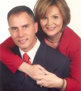 Brad & Jenny Merritt, Agent in Atoka, TN