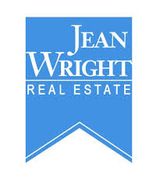 Jw, Agent in Evanston, IL