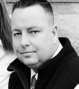 Bill Ryan, Agent in New Bedford, MA