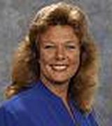 Judy Valicenti P.A., Agent in Palm Bay, FL