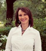 Sheryl Greenberg, Agent in Summerville, SC